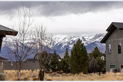 618 N Haystack Mountain Dr, Heber City, UT 84032 - Photo 42