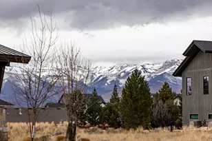 618 N Haystack Mountain Dr, Heber City, UT 84032 - Photo 42