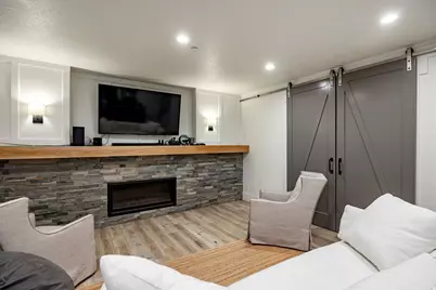 618 N Haystack Mountain Dr, Heber City, UT 84032 - Photo 28