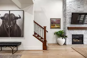 618 N Haystack Mountain Dr, Heber City, UT 84032 - Photo 10