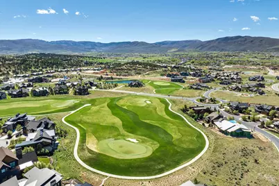 618 N Haystack Mountain Dr, Heber City, UT 84032 - Photo 40