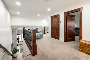 618 N Haystack Mountain Dr, Heber City, UT 84032 - Photo 20