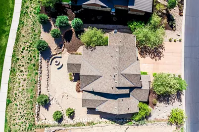 618 N Haystack Mountain Dr, Heber City, UT 84032 - Photo 44