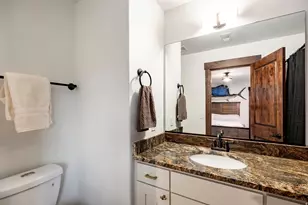 618 N Haystack Mountain Dr, Heber City, UT 84032 - Photo 22