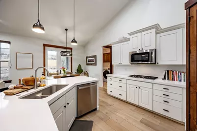 618 N Haystack Mountain Dr, Heber City, UT 84032 - Photo 12