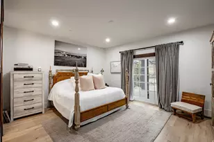 618 N Haystack Mountain Dr, Heber City, UT 84032 - Photo 4