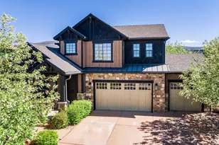 618 N Haystack Mountain Dr, Heber City, UT 84032 - Photo 2