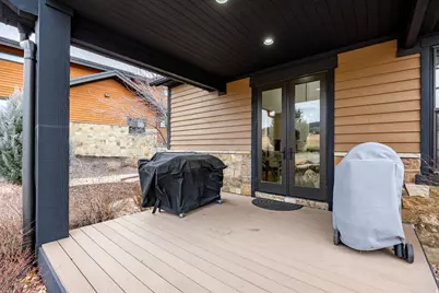 618 N Haystack Mountain Dr, Heber City, UT 84032 - Photo 38