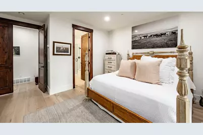 618 N Haystack Mountain Dr, Heber City, UT 84032 - Photo 18