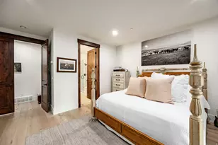 618 N Haystack Mountain Dr, Heber City, UT 84032 - Photo 18