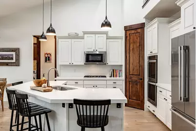 618 N Haystack Mountain Dr, Heber City, UT 84032 - Photo 2