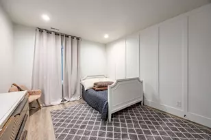 618 N Haystack Mountain Dr, Heber City, UT 84032 - Photo 32