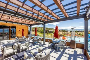 618 N Haystack Mountain Dr, Heber City, UT 84032 - Photo 52