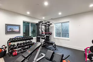 618 N Haystack Mountain Dr, Heber City, UT 84032 - Photo 34