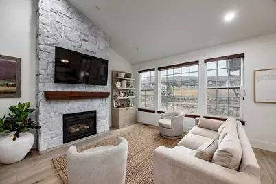 618 N Haystack Mountain Dr, Heber City, UT 84032 - Photo 4
