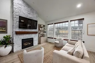 618 N Haystack Mountain Dr, Heber City, UT 84032 - Photo 4