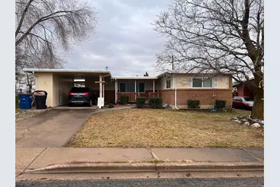 129 W 2200 N, Sunset, UT 84015 - Photo 1