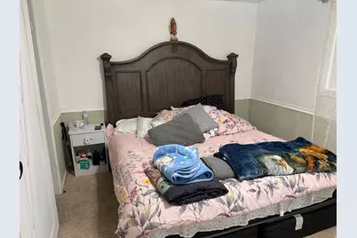 129 W 2200 N, Sunset, UT 84015 - Photo 20