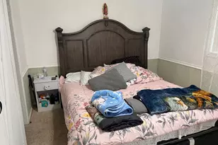 129 W 2200 N, Sunset, UT 84015 - Photo 20