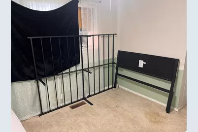 129 W 2200 N, Sunset, UT 84015 - Photo 14