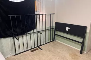 129 W 2200 N, Sunset, UT 84015 - Photo 14