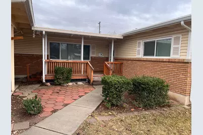 129 W 2200 N, Sunset, UT 84015 - Photo 2