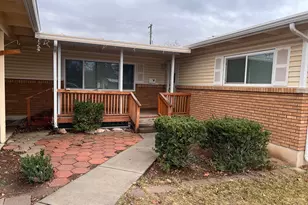 129 W 2200 N, Sunset, UT 84015 - Photo 2