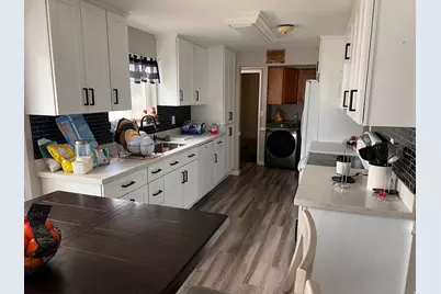 129 W 2200 N, Sunset, UT 84015 - Photo 4