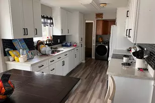 129 W 2200 N, Sunset, UT 84015 - Photo 4