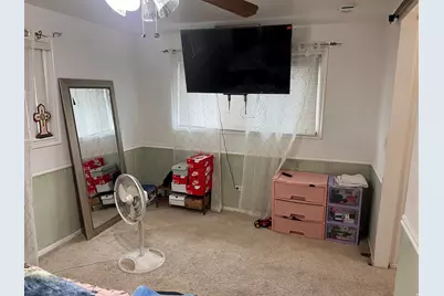 129 W 2200 N, Sunset, UT 84015 - Photo 22