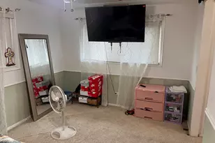 129 W 2200 N, Sunset, UT 84015 - Photo 22