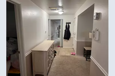 129 W 2200 N, Sunset, UT 84015 - Photo 16