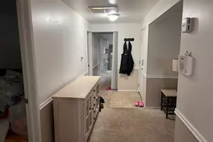 129 W 2200 N, Sunset, UT 84015 - Photo 16