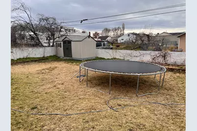 129 W 2200 N, Sunset, UT 84015 - Photo 26