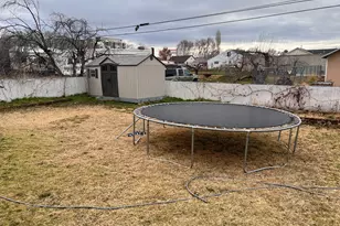 129 W 2200 N, Sunset, UT 84015 - Photo 26