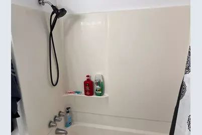 129 W 2200 N, Sunset, UT 84015 - Photo 18