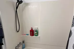 129 W 2200 N, Sunset, UT 84015 - Photo 18