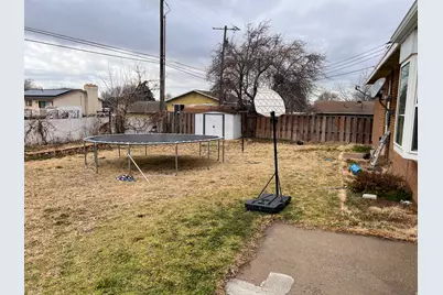 129 W 2200 N, Sunset, UT 84015 - Photo 30