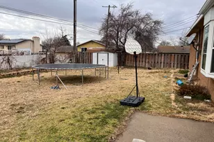 129 W 2200 N, Sunset, UT 84015 - Photo 30