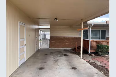 129 W 2200 N, Sunset, UT 84015 - Photo 34