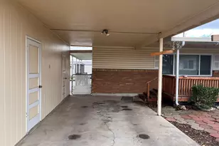 129 W 2200 N, Sunset, UT 84015 - Photo 34