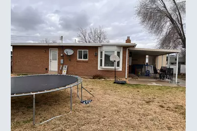 129 W 2200 N, Sunset, UT 84015 - Photo 32