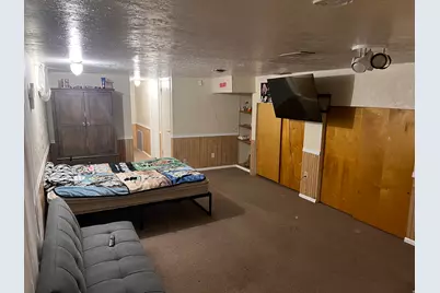 129 W 2200 N, Sunset, UT 84015 - Photo 6