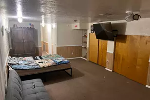 129 W 2200 N, Sunset, UT 84015 - Photo 6