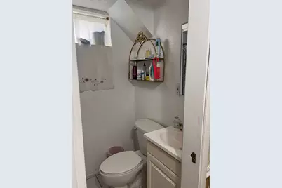 129 W 2200 N, Sunset, UT 84015 - Photo 8