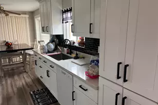 129 W 2200 N, Sunset, UT 84015 - Photo 24