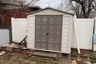 129 W 2200 N, Sunset, UT 84015 - Photo 28