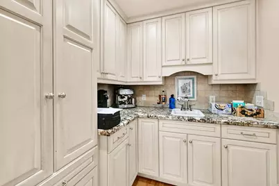 1647 W 1410 N, Farmington, UT 84025 - Photo 10