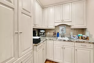 1647 W 1410 N, Farmington, UT 84025 - Photo 10