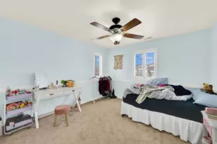 1647 W 1410 N, Farmington, UT 84025 - Photo 22